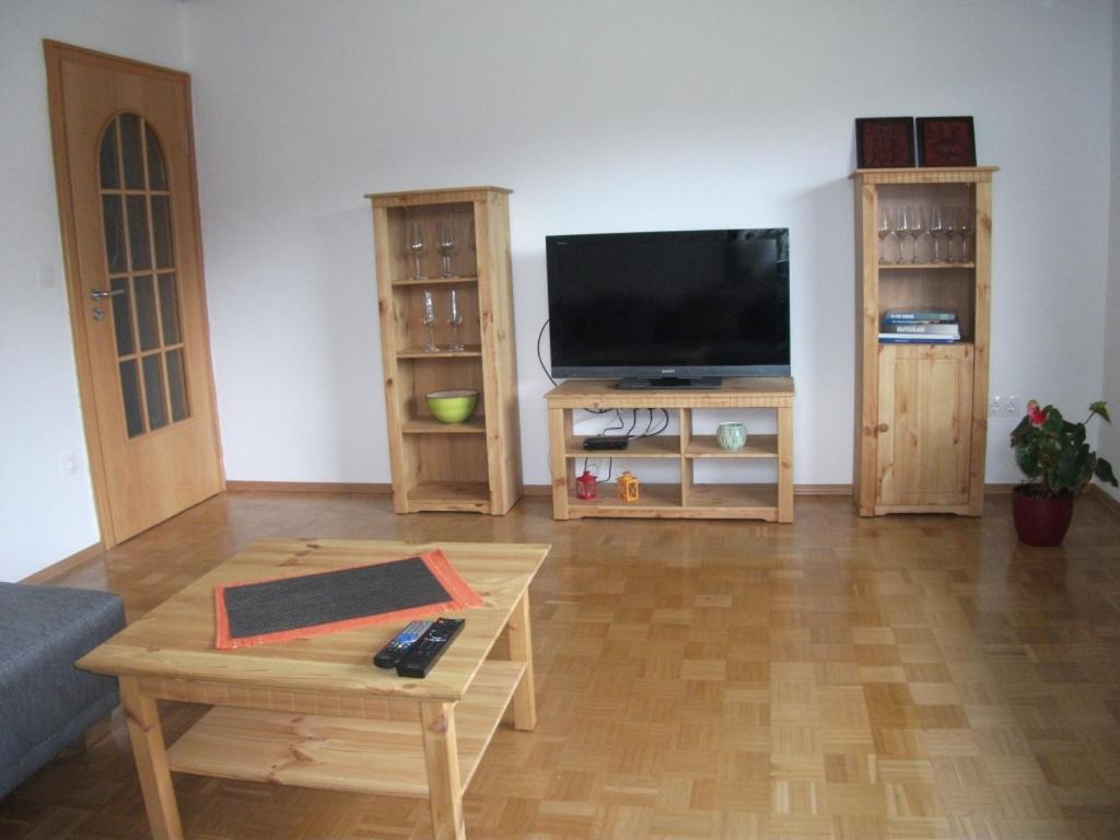 Ferienwohnung Annemarie Gernsbach Exterior foto